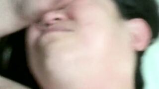 Bbw pornography peel