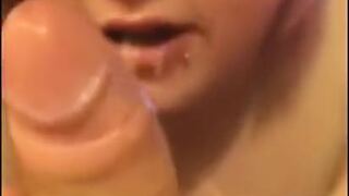 Bbw excrement movie