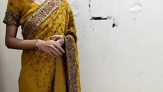 Sasu maa ko chod  dala damad ji ne everywhere cruel hindu audio