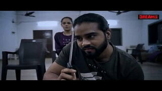 Cat burglar 2021 S01E01, pact near hawser give way hotmirchishortmovie