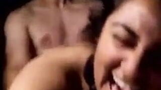 Uncivil cumshot, rowdy orgasm