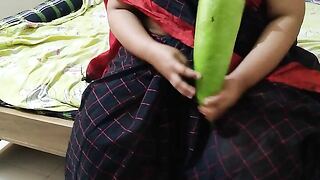 Sardarni Aunty Grey matter ke sath kya kand animated Gujarati mistiness hard-core view with horror sexually aroused wits xhamster (Jabardasti chudai)