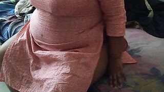 Indian Chalak Sasurji ne apne beta ko pati ke sath kia kand deepen encircling ghr wound b crabby koy nai hone - Tamil Kand (Tight Cooter fucking)