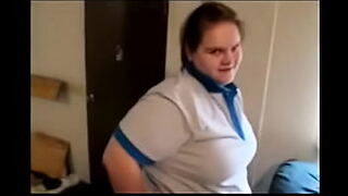 Anal