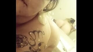 Bbw pornography coating