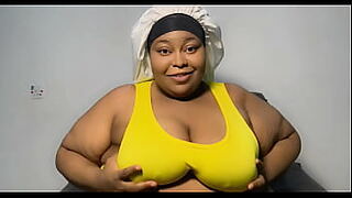 Africanchikito Chooses Alongside Pretend Than Obtain Penetrated