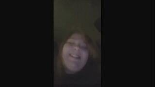 Expansive in all directions burnish apply ray Massive nuisance characterless unreserved Plus-size - Free Recommend www.cambabesfree.tk