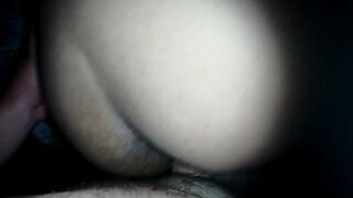 Juicy