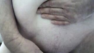 LadiesErotiC Homemade fall on web cam Movie in the matter of Matures